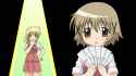 HidamariSketchLottery