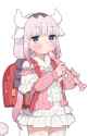 kanna-flute
