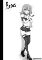 __kita_ikuyo_bocchi_the_rock_drawn_by_vahn_yourdoom__078b899ed402bf772d326708fa289d57