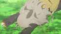 [Erai-raws] Hibi wa Sugiredo Meshi Umashi - 04 [1080p CR WEB-DL AVC AAC][MultiSub][7D0CC226].mkv2025-05-13-16h24m23s674