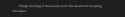 1731430685934190