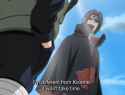itachad3
