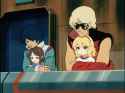 gundam_idols