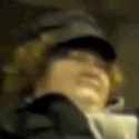 1719312939310319127