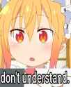 Tohru_Dont_Understand