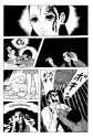 Kyoufu_ Fear - Vol.3 Ch.6 - The Gray Waiting Room - 42