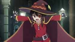konosuba-megumin-random-pn-n-2464752075