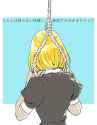 Yellow_D