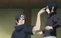 Itachi_Sasuke