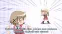 [HT]_Hidamari_Sketch_09_(720p,Blu-ray,AAC)_[8932A16B].mkv_snapshot_11.00