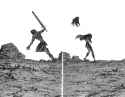 Claymore v05 062-063