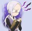 sumire