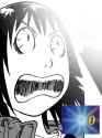 hotori_shadowrealm