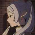 THINKING