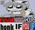 1731821361883821
