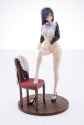 FIGURE-182199_05