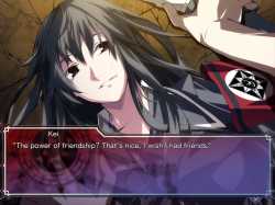 kei...