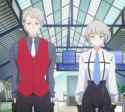 ep 02 - 03