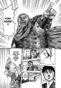 Kingdom - Chapter 325 - 5