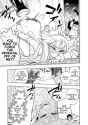 Nukenai Seiken-chan - Vol. 2, Ch. 20_ Tatara&#039;s Workshop - 7