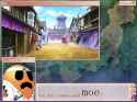 MOE