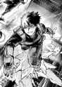 shoto-in-the-latest-chapter-v0-ekv6bkbqib4e1