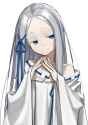 illust_129328960_20250516_085714