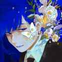 lapis11