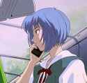 tumblr_fd7b4cc9c147edd7ac97ef319d4deb08_2e5461e8_1280