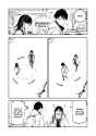 Pseudo Harem - Vol.4 Ch.75 - Snow - 2