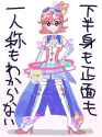 GrEviLSbgAA8X_n