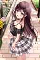 __enomoto_rion_danjo_no_yuujou_wa_seiritsu_suru_drawn_by_parum39__39d20bb0da827d75f9b7b6700b485820