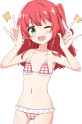 __kita_ikuyo_bocchi_the_rock_drawn_by_aikawa_ryou__43c81fb070319af6785505f1e64c1307
