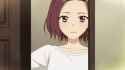 [SubsPlease] Danjo no Yuujou wa Seiritsu suru - 07 (1080p) [30991F41].mkv_snapshot_00.04