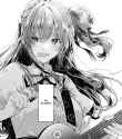 shiho_strongest