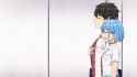 [SubsPlease] Danjo no Yuujou wa Seiritsu suru - 07 (1080p) [30991F41].mkv_snapshot_02.33