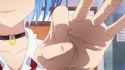 [SubsPlease] Danjo no Yuujou wa Seiritsu suru - 07 (1080p) [30991F41].mkv_snapshot_03.41