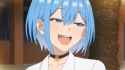 [SubsPlease] Danjo no Yuujou wa Seiritsu suru - 07 (1080p) [30991F41].mkv_snapshot_05.03