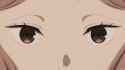 Edel