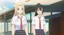 [SubsPlease] Danjo no Yuujou wa Seiritsu suru - 07 (1080p) [30991F41].mkv_snapshot_05.31