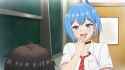 [SubsPlease] Danjo no Yuujou wa Seiritsu suru - 07 (1080p) [30991F41].mkv_snapshot_06.56