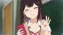 [SubsPlease] Danjo no Yuujou wa Seiritsu suru - 07 (1080p) [30991F41].mkv_snapshot_07.18