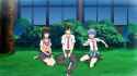 [SubsPlease] Danjo no Yuujou wa Seiritsu suru - 07 (1080p) [30991F41].mkv_snapshot_08.53