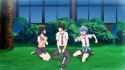 [SubsPlease] Danjo no Yuujou wa Seiritsu suru - 07 (1080p) [30991F41].mkv_snapshot_08.55