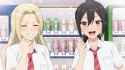[SubsPlease] Danjo no Yuujou wa Seiritsu suru - 07 (1080p) [30991F41].mkv_snapshot_11.57
