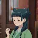 images (23)