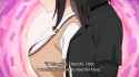 [SubsPlease] Danjo no Yuujou wa Seiritsu suru - 07 (1080p) [30991F41].mkv_snapshot_13.12