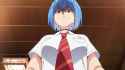 [SubsPlease] Danjo no Yuujou wa Seiritsu suru - 07 (1080p) [30991F41].mkv_snapshot_13.13
