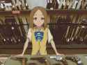 __asagumo_chihaya_make_heroine_ga_oo_sugiru_drawn_by_evve_fok_illust__95a63d65fff20925f16b75d5e49b75be