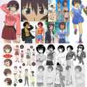 kagurareferencenew